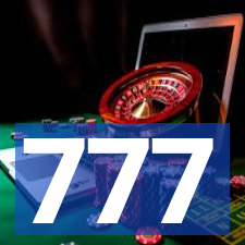777-suco777.cc