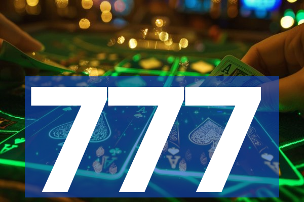 777-suco777.cc