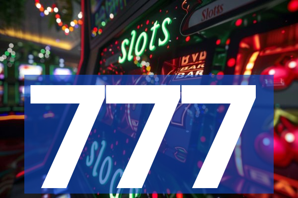 777-suco777.net