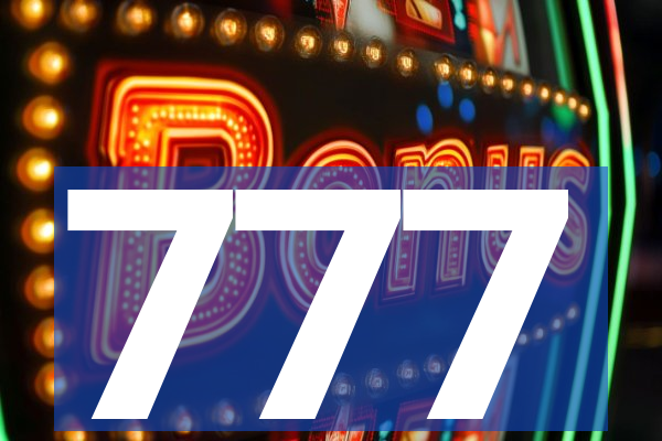 777-suco777.net