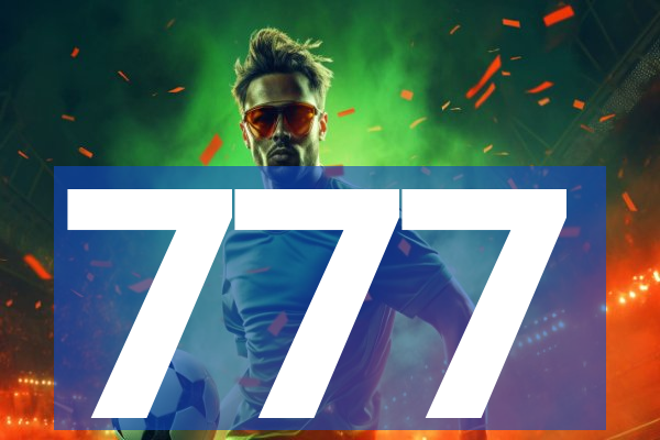 777-suco777.net