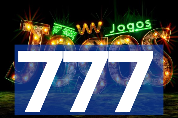 777-suco777.net