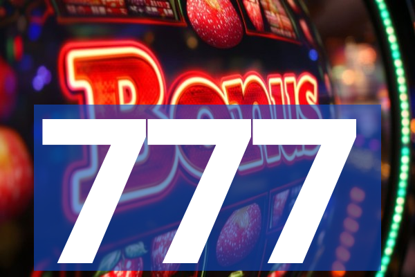 777-valeu777.cc