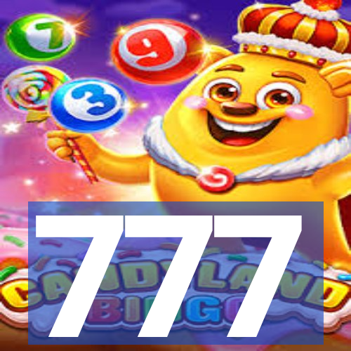 777-valeu777.cc