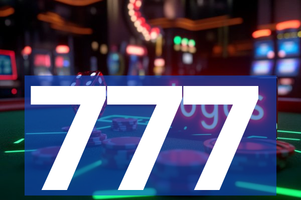 777-valeu777.cc