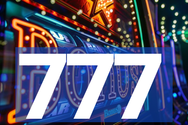 777-valeu777.vip
