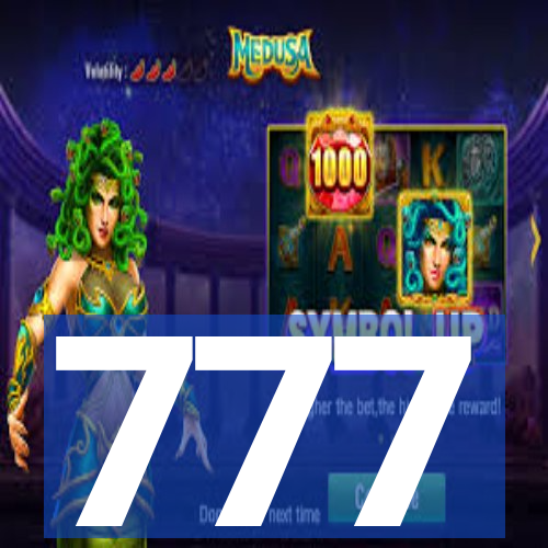 777-valeu777.vip