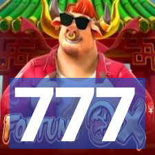 777-valeu777.vip