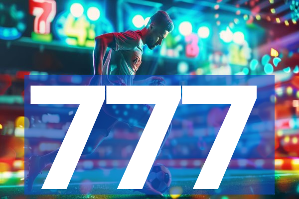 777-viola777.cc