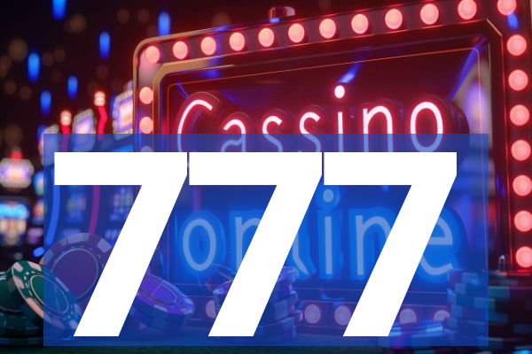777-viola777.cc