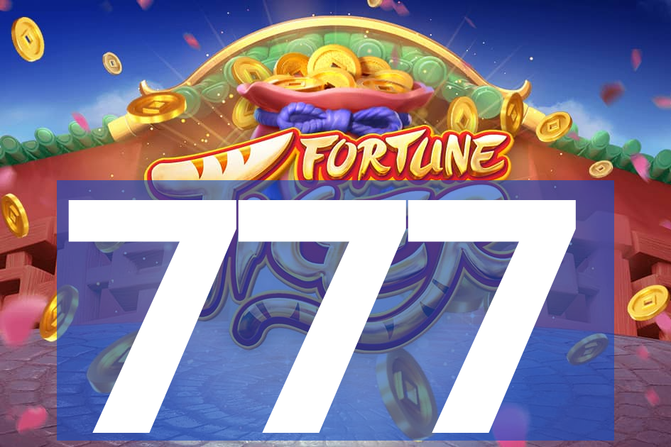 777-viola777.cc