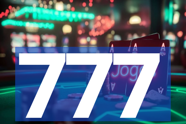 777-viola777.cc