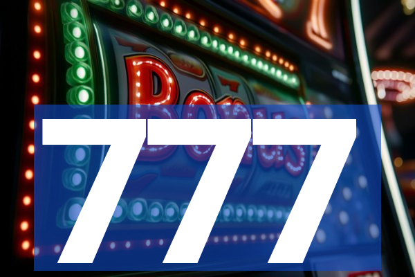 777-viola777.cc