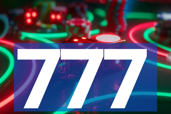 777-viola777.com
