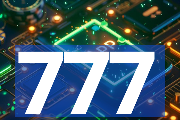 777-viola777.net