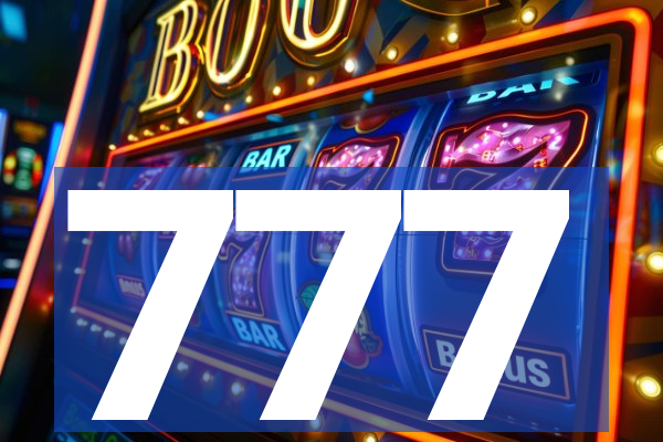 777-viola777.net