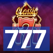 777-viola777.net