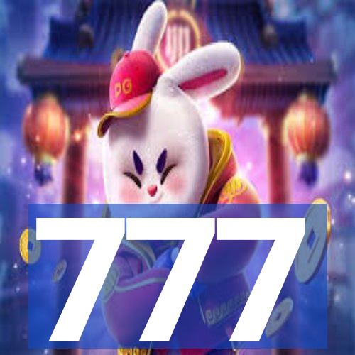777-viola777.net