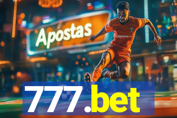 777.bet