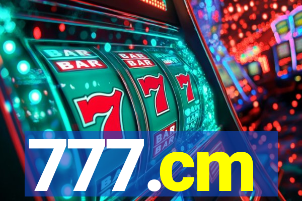 777.cm