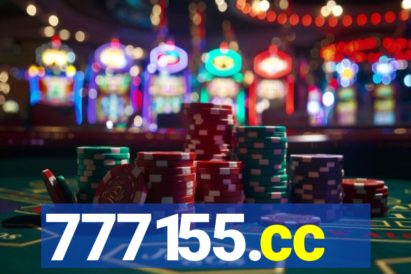 777155.cc