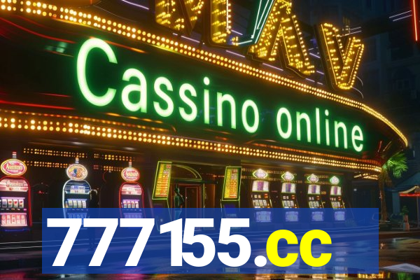 777155.cc