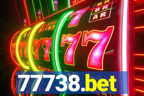 77738.bet