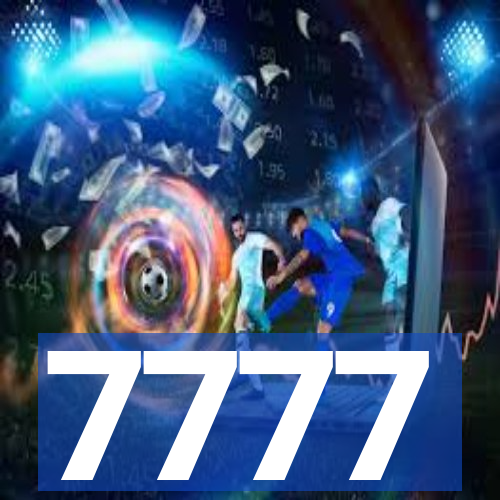 7777