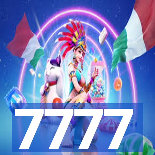 7777