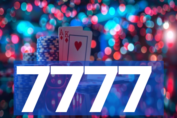 7777