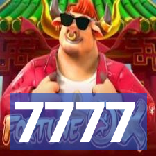 7777
