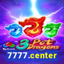 7777.center