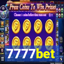 7777bet