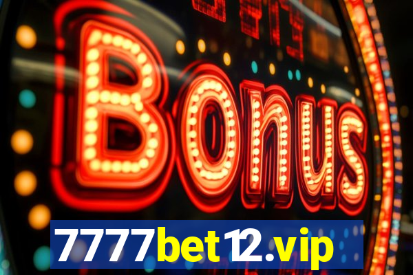 7777bet12.vip