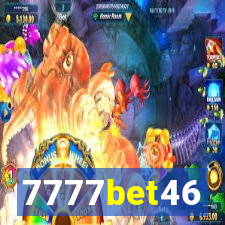 7777bet46