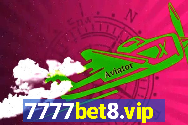 7777bet8.vip