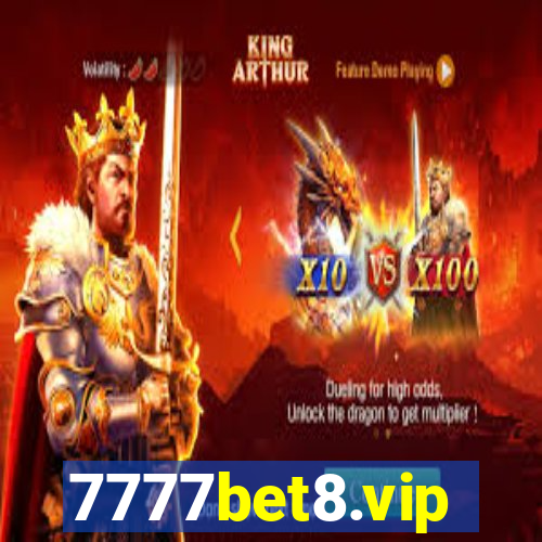 7777bet8.vip