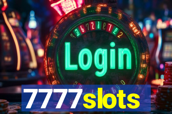 7777slots