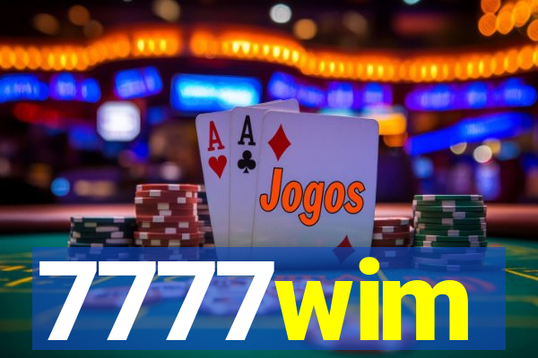 7777wim