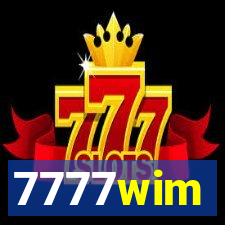 7777wim