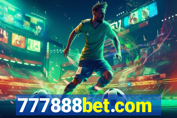 777888bet.com