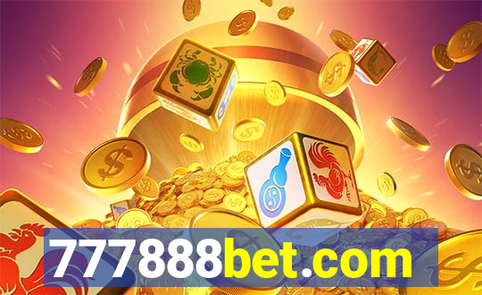 777888bet.com