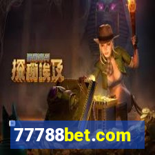 77788bet.com