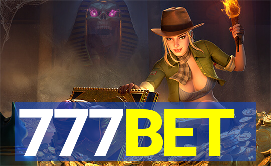 777BET