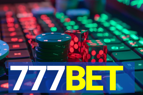777BET
