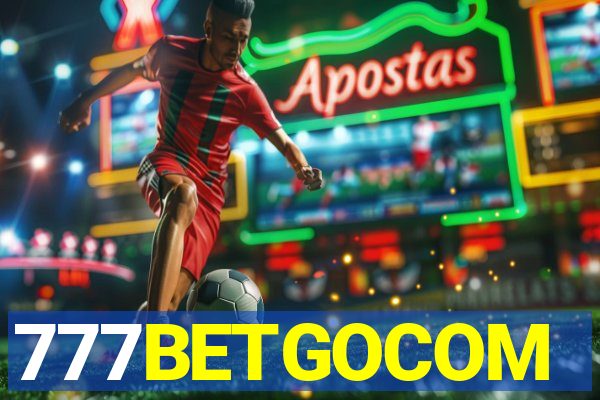 777BETGOCOM