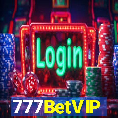 777BetVIP