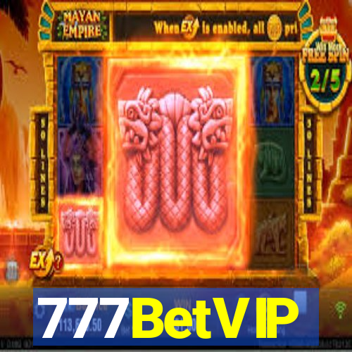 777BetVIP