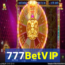 777BetVIP