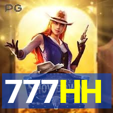 777HH